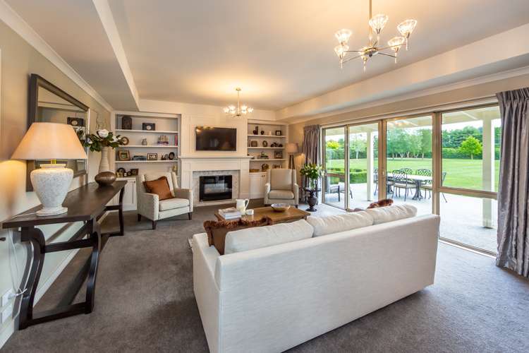 4 Devine Drive Rolleston_5