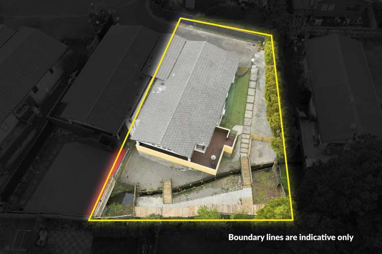 2/17 Matata Street Blockhouse Bay_15