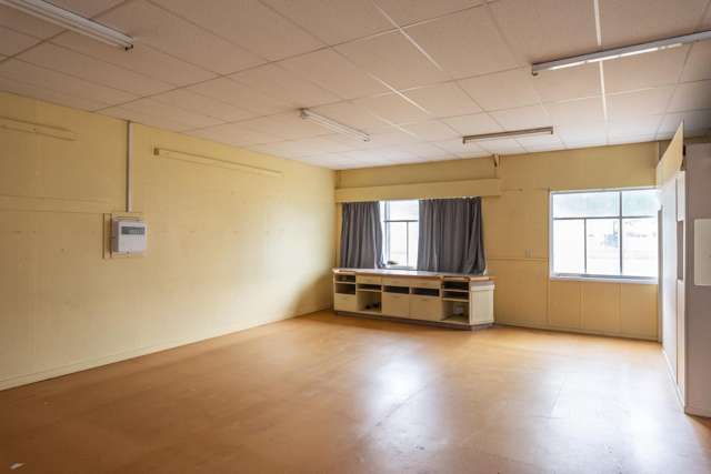 54 Oxford Street Levin_4