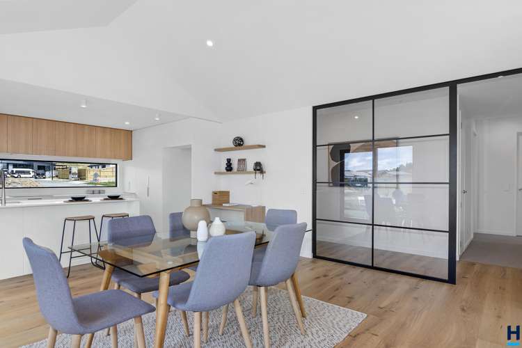 60 Les Wakefield Road Mapua_5