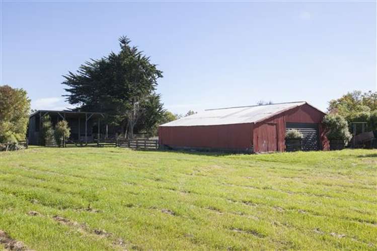 739 Hills Road Marshland_8