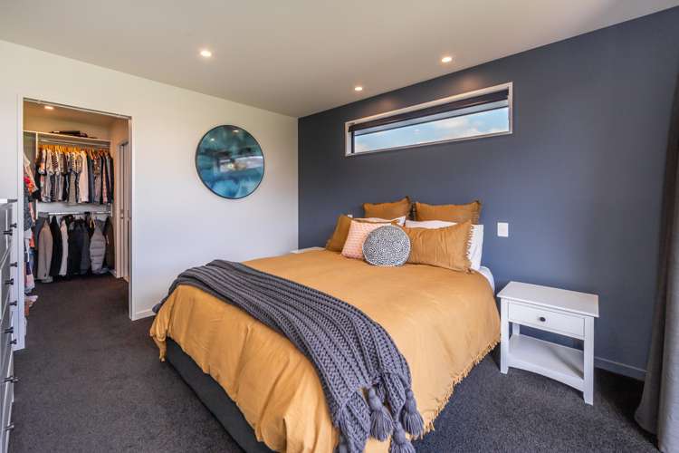 40 Thames Drive Rolleston_19