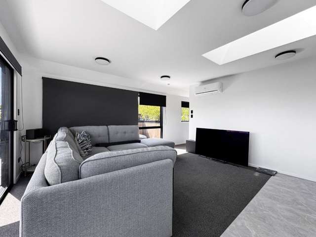 14/9 Francis Street Grey Lynn_2