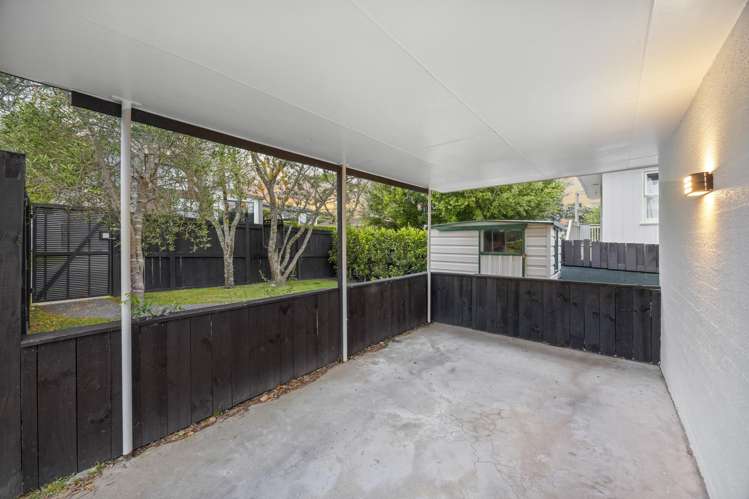 30a Hawkins Street Meadowbank_28