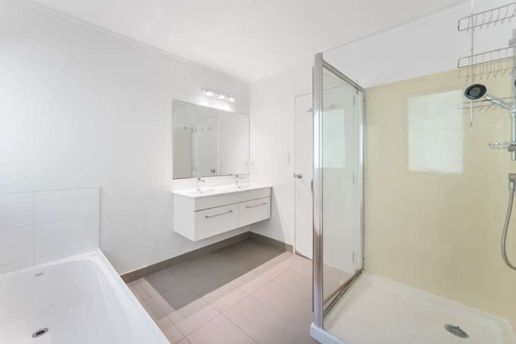 12 Milan Drive Glen Eden_10