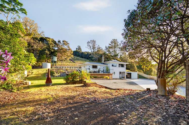 663 Paihia Road_0