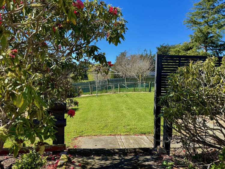 46 Studholme Settlement Road Waimate_25
