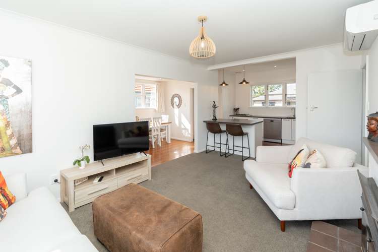 2a Bains Avenue Hamilton East_10