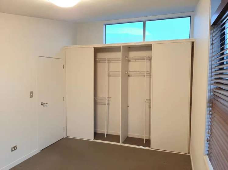 7d Harrison Road Mount Wellington_8