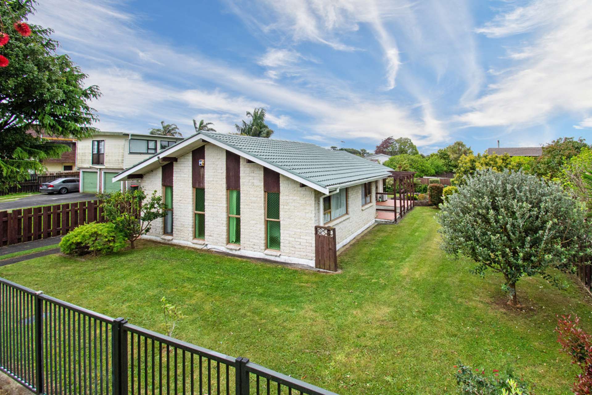 29 Waimai Avenue Manurewa_0