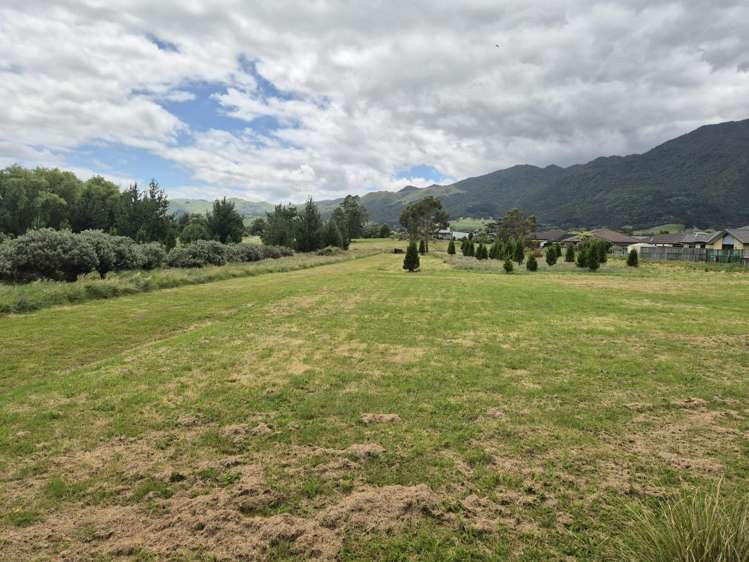 154a Stanley Avenue Te Aroha_8