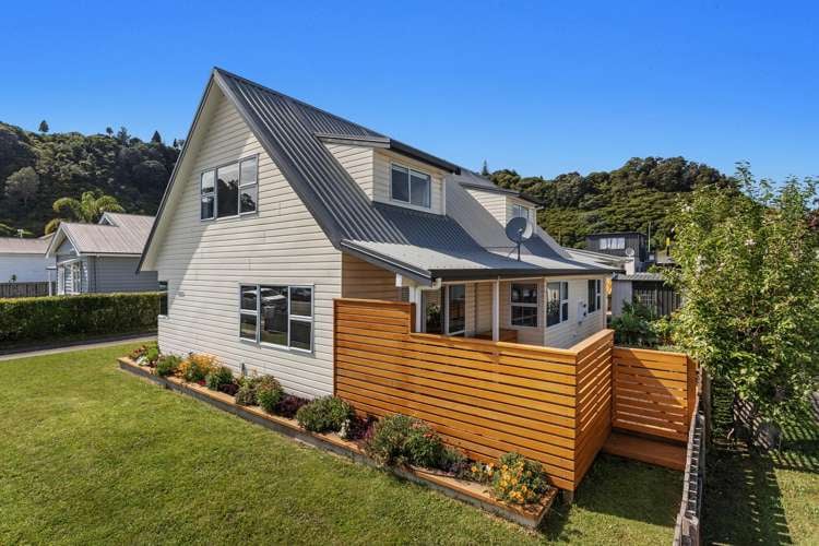 13 Simpkins Street_0