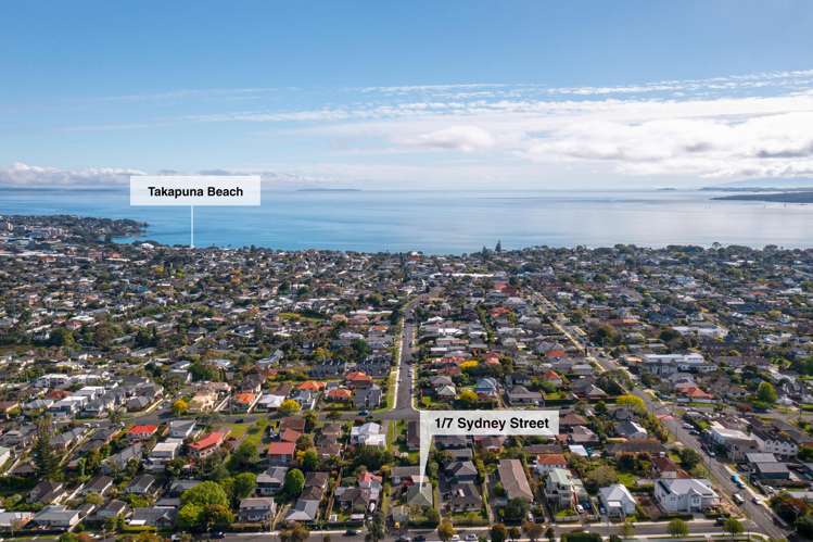 1/7 Sydney Street Hauraki_26