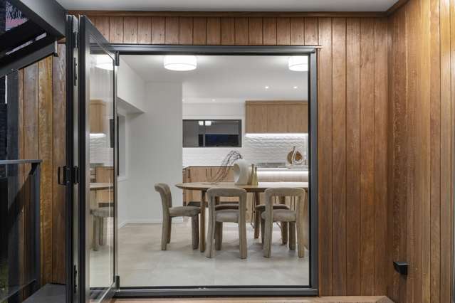 31 Ririnui Place Maungatapu_4