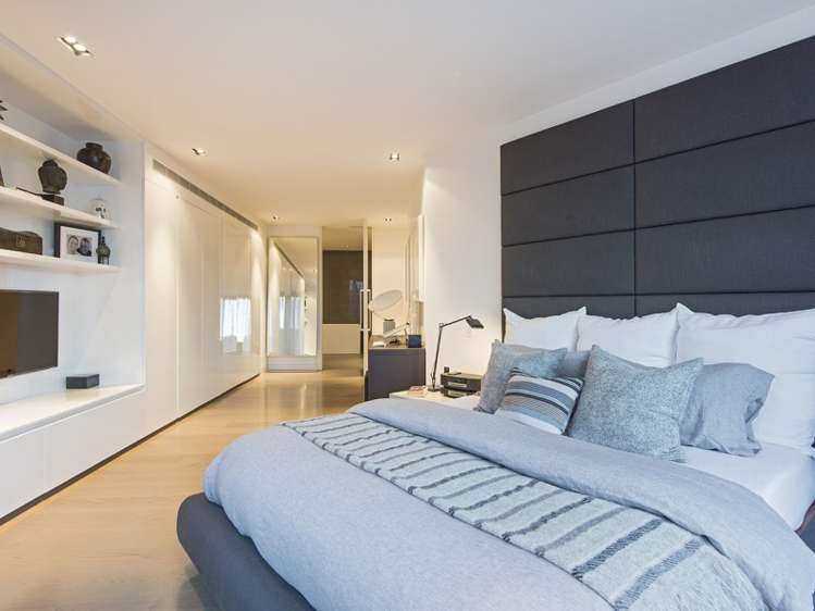 38 Hackett Street Saint Marys Bay_11