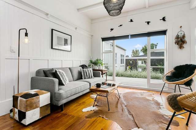 56 Hamilton Road Cambridge_1