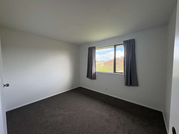 96 Percy Street Warkworth_11