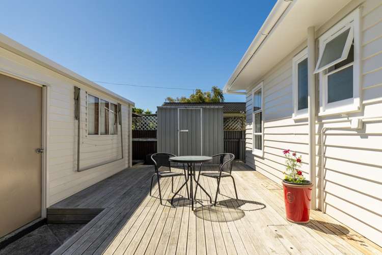 115 Harold Holt Avenue Pirimai_14