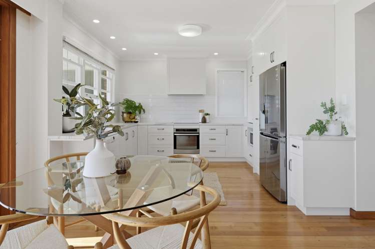 107 Fourth Avenue Avenues_20