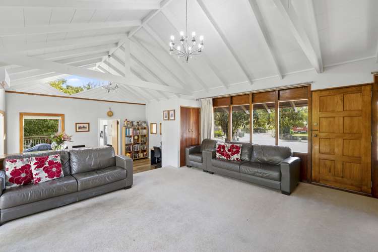 35 Plympton Street Brooklands New Plymouth Houses for Sale One Roof