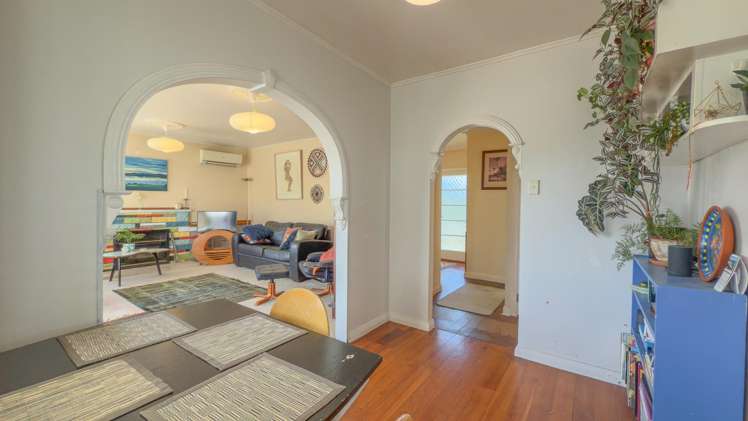 10 Andrews Street Paeroa_5