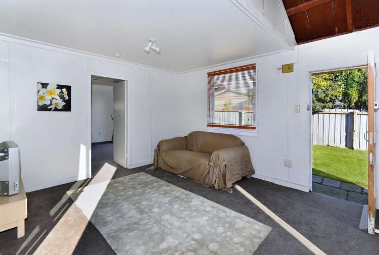 154 Wainoni Road Avondale_17