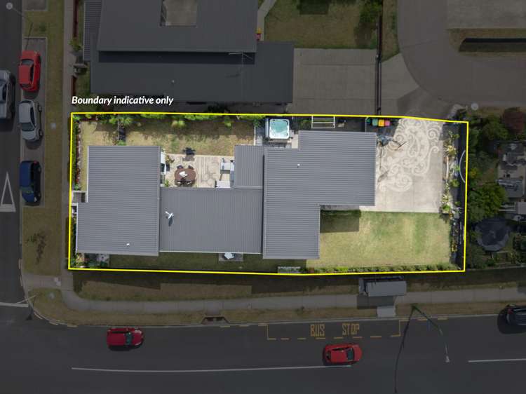 2 Spinifex Street Papamoa_14