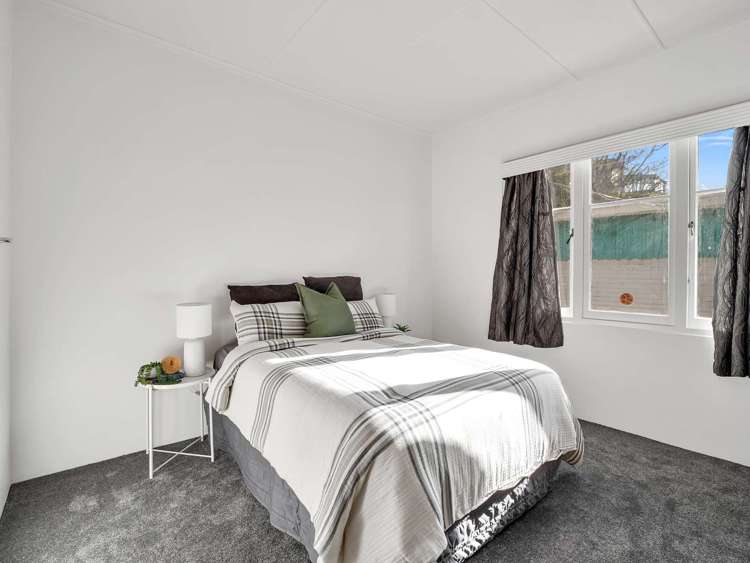 33 Burns Street Tawhero_11