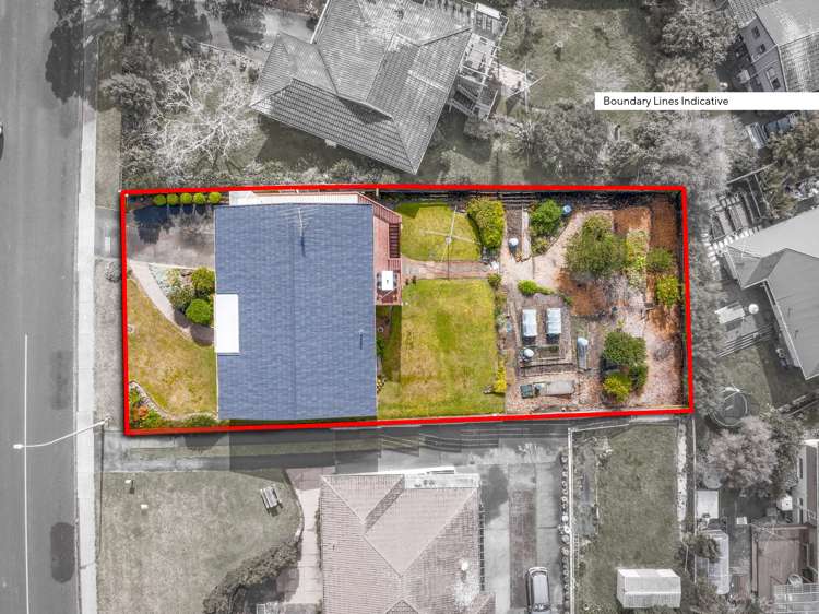 10 Fairway Avenue Red Beach_24