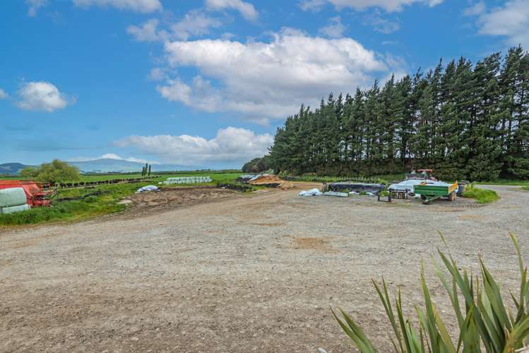 672 Ruawhata Road Pahiatua_14