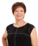 Hanlie Marnewick