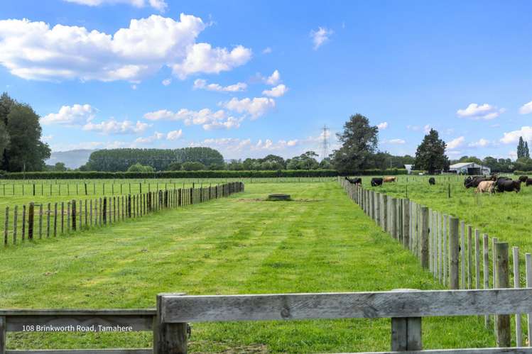 164 Lee Martin Road Tamahere_13