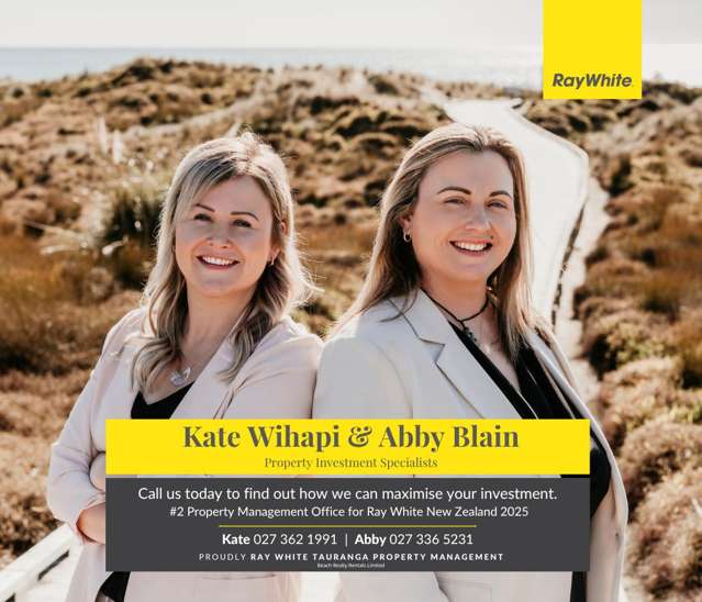 40B Matapihi Station Road Matapihi_2