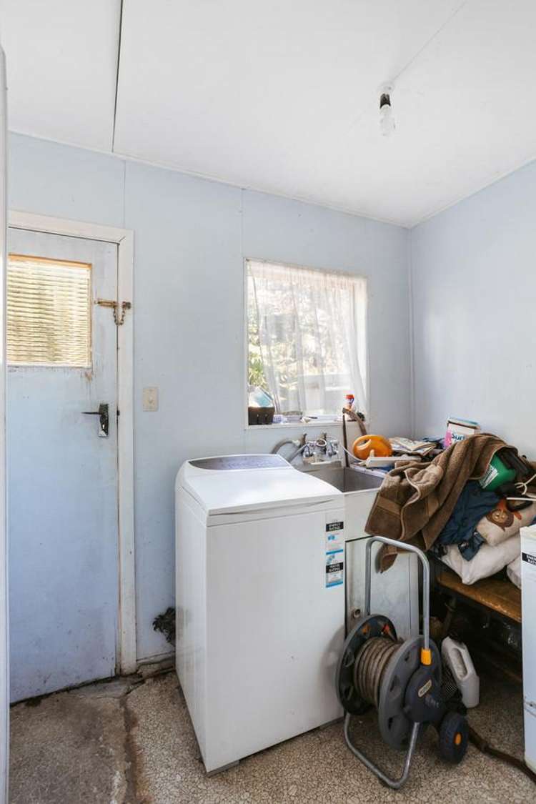 11 Omokoroa Road Omokoroa_24