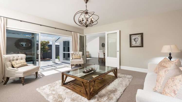 3 Pebble Beach Way Papamoa_11