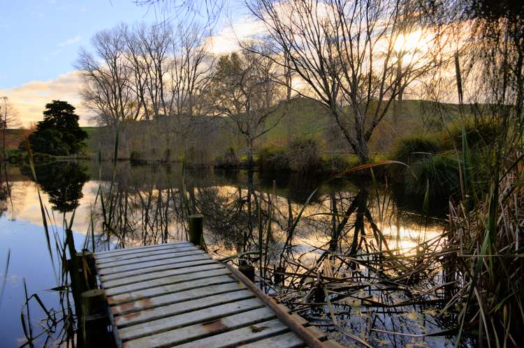 135 Ballantyne Road Poraiti_24