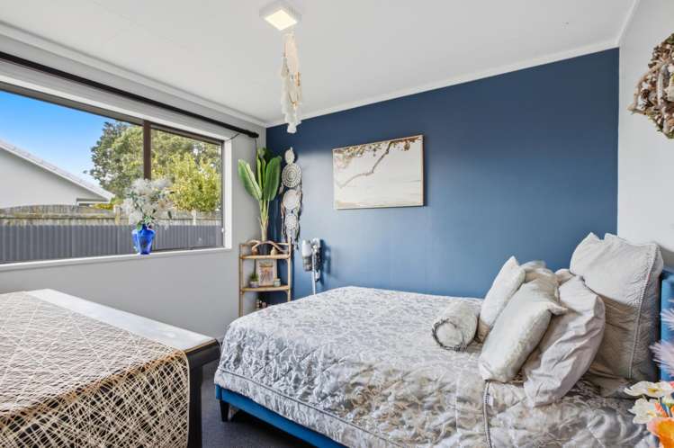 67 Grenada Street Mt Maunganui_15