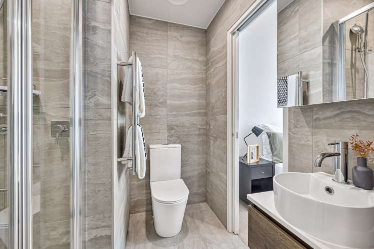 25 Hadlow Terrace Grey Lynn_11