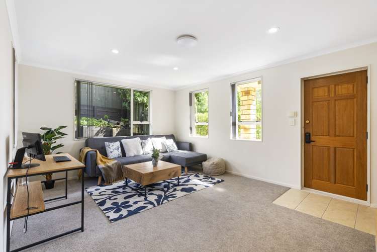 21 Les Marston Place Pukekohe_24