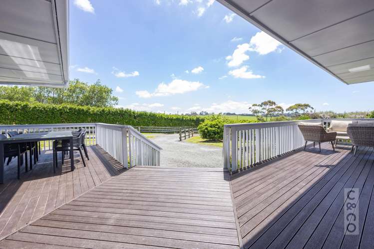 83 Mount Albion Rise Taupaki_22