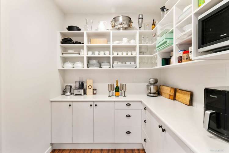 13 Kendallvale Drive Waiuku_6