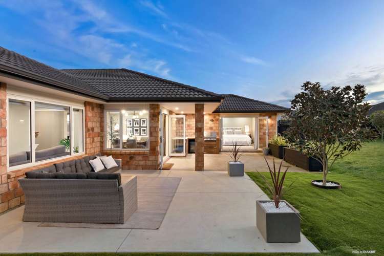 15 Evans Court Pukekohe_11