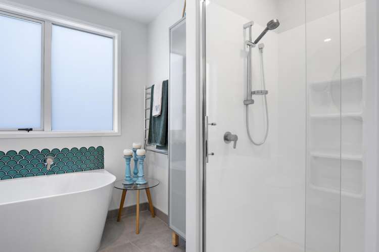8 Rose Lane Papamoa_17