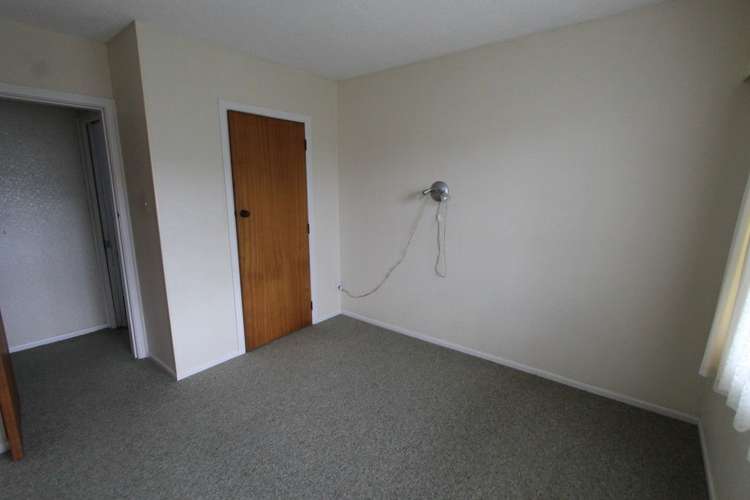 10a May Street Tokoroa_10