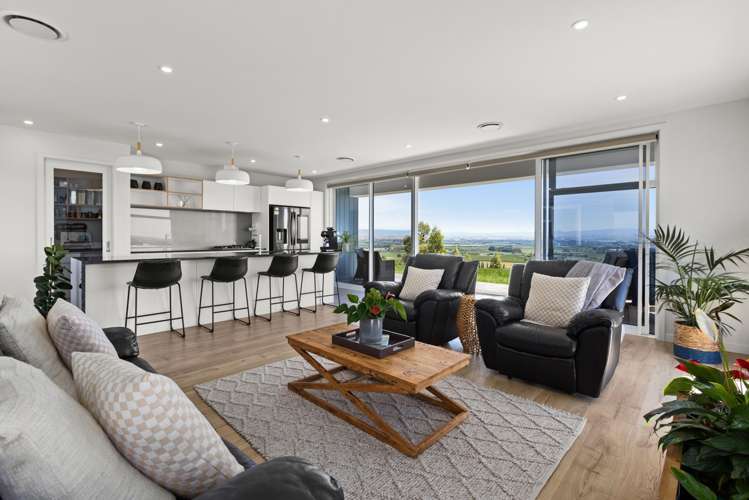 87 Foster Lane_4