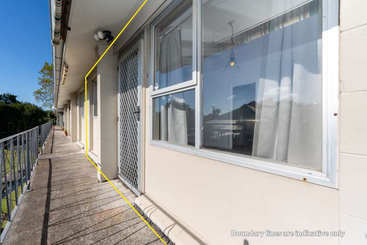 9/65 Burnley Terrace Sandringham_11