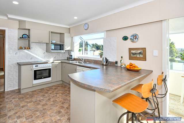 74 Grande Vue Road Hillpark_3