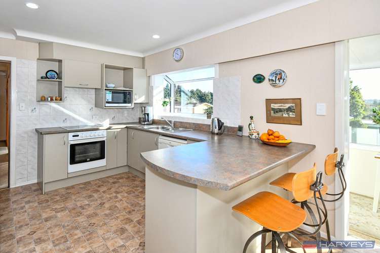 74 Grande Vue Road Hillpark_3