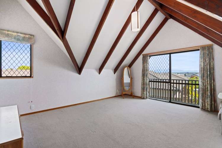 387 Nayland Road Stoke_13