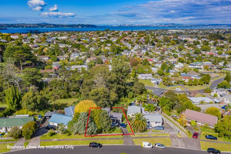 33 Elizabeth Drive West Harbour_12